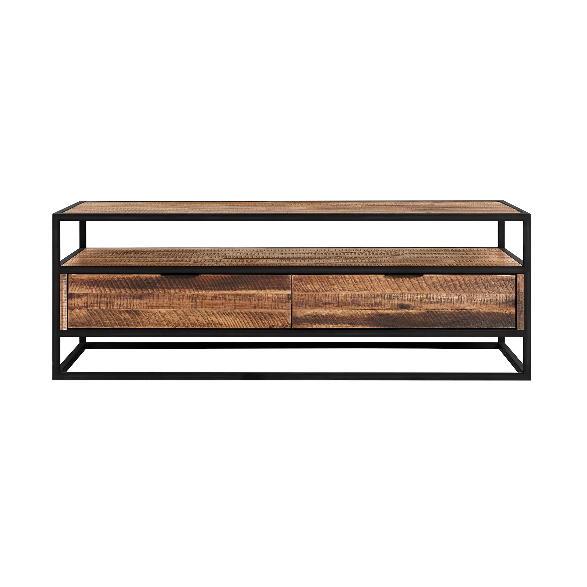 Ludgate Coffee Table