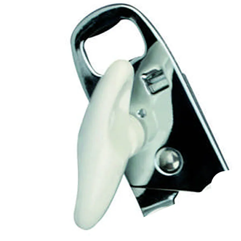 Manual Stainless Steel Assorted Can Opener