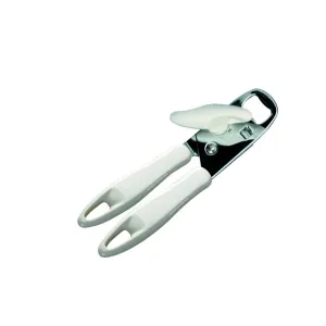 Manual Stainless Steel Assorted Can Opener