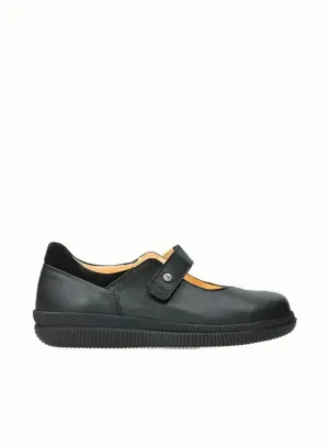 Motion XW Black