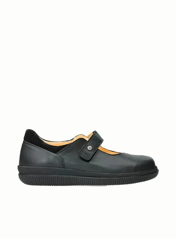 Motion XW Black