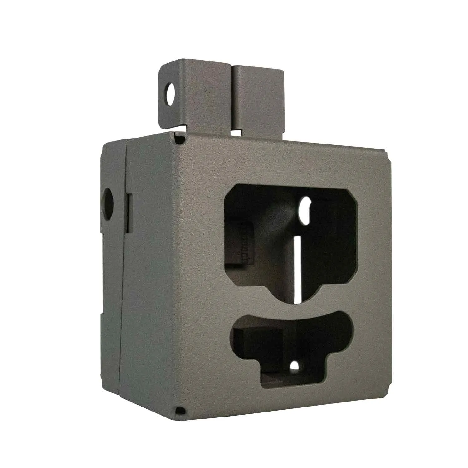 Moultrie Micro Series Security Box
