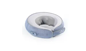 Multifunctional Portable Electric Massage Pillow