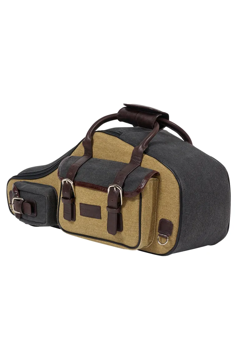 NASHVILLE Tenor Sax Gigbag