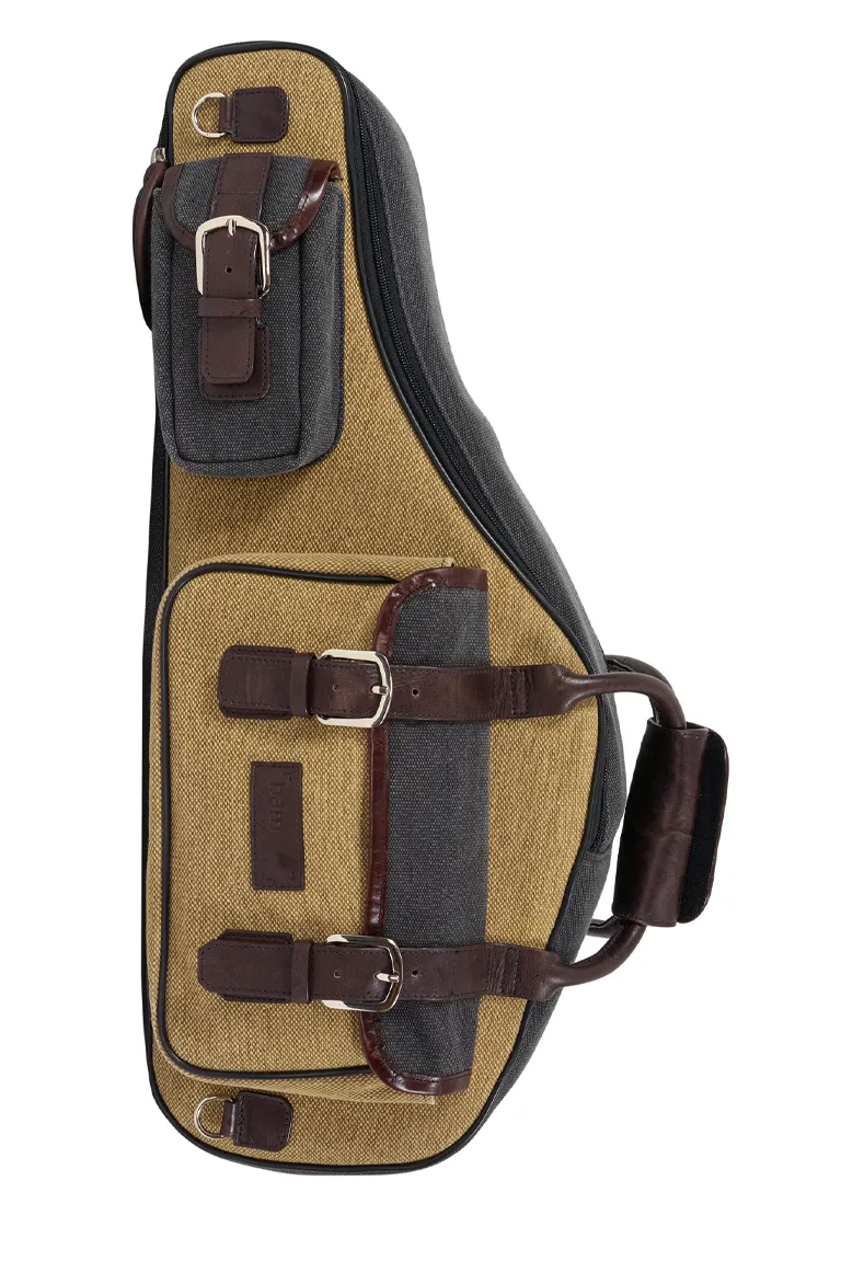 NASHVILLE Tenor Sax Gigbag