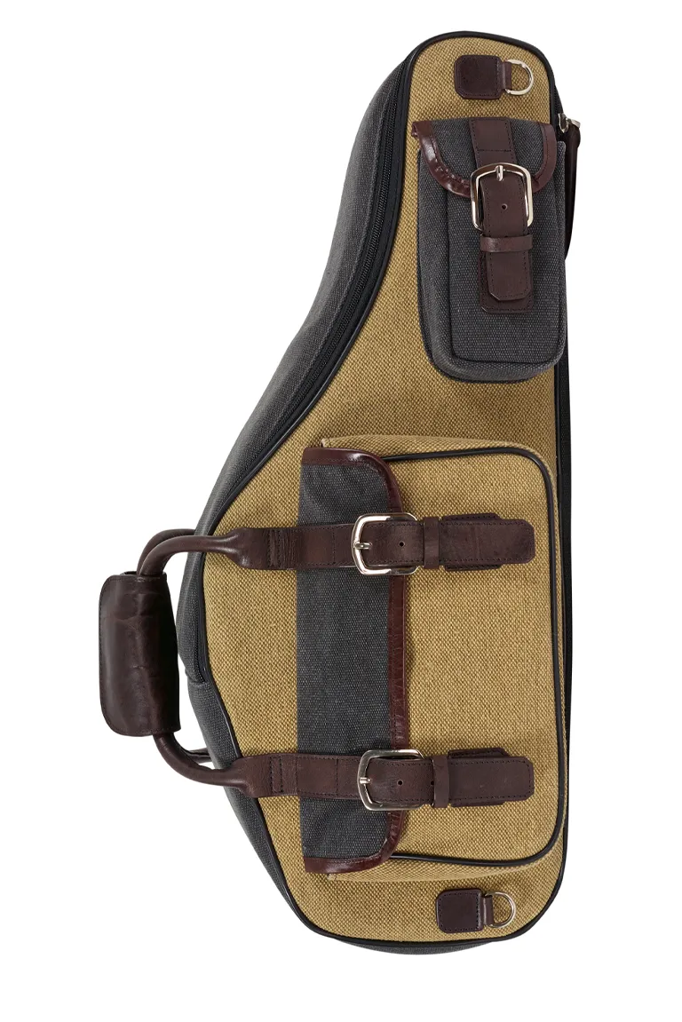 NASHVILLE Tenor Sax Gigbag