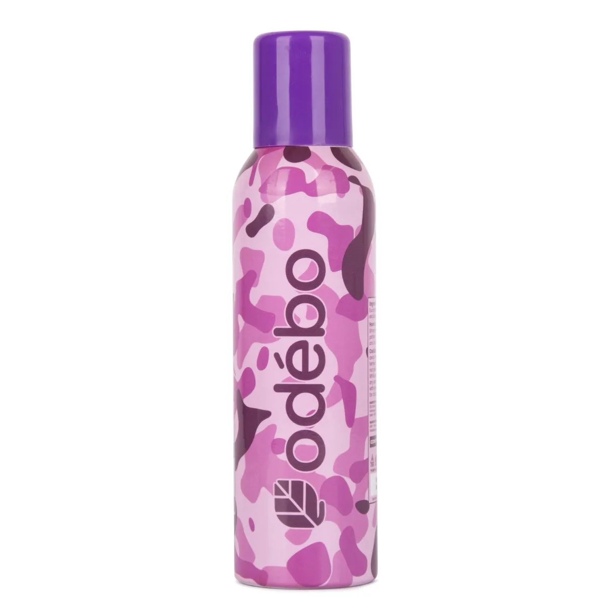 Natural Mosquito Repellent Spray | Lavender Scent- 200 ml