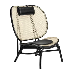 Nomad Chair