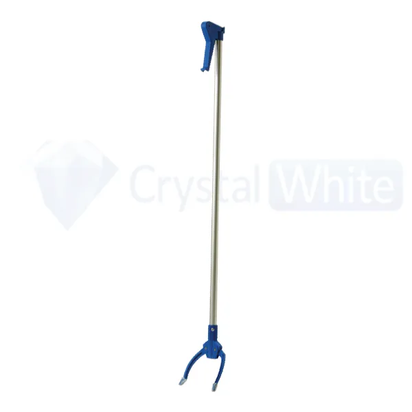 Oates Pik Stick / Nippers M/P Reacher 100cm