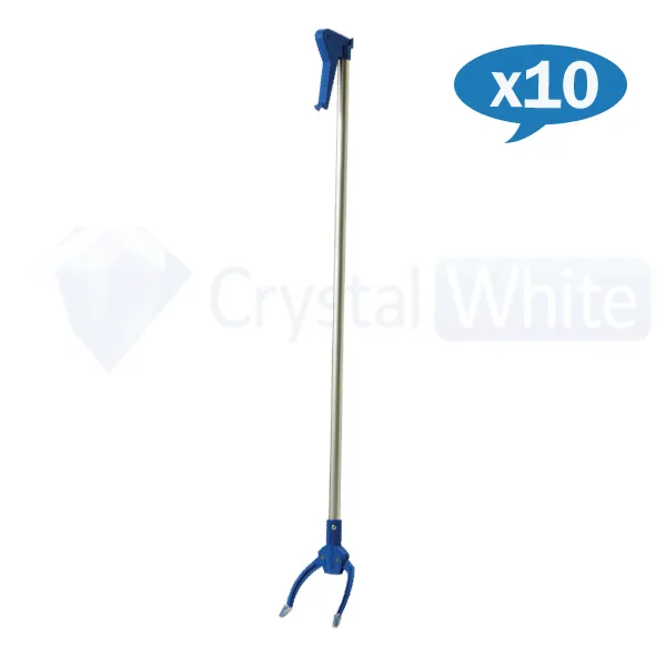 Oates Pik Stick / Nippers M/P Reacher 100cm