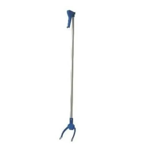 Oates Pik Stick / Nippers M/P Reacher 100cm