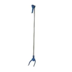 Oates Pik Stick / Nippers M/P Reacher 100cm
