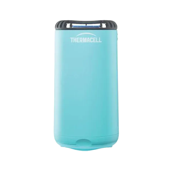 Patio Shield Mosquito Repeller