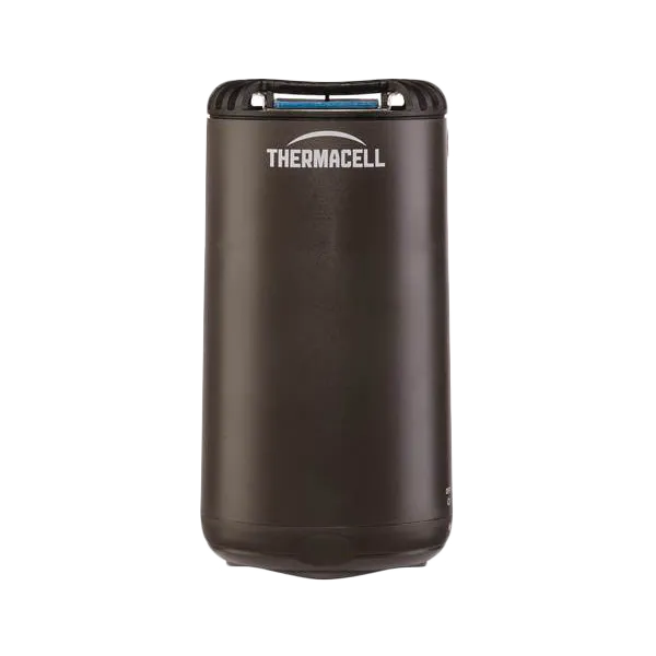 Patio Shield Mosquito Repeller