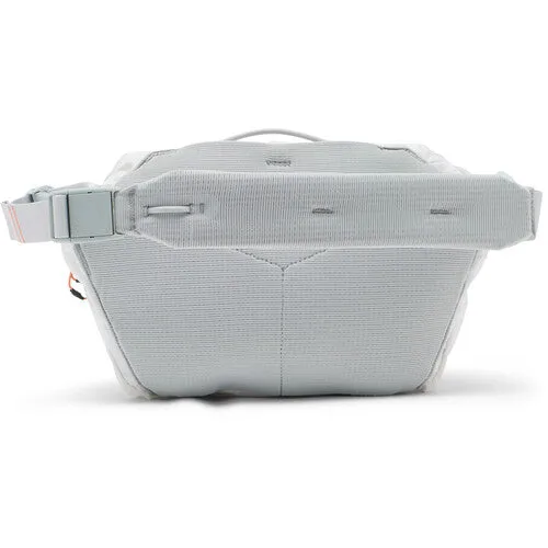 Peak Design Outdoor Sling (Cloud, 7L)