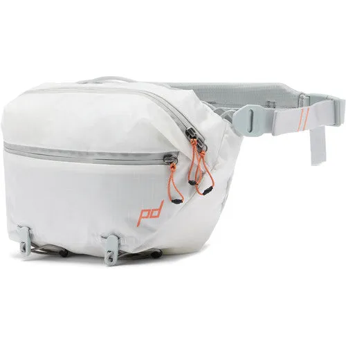Peak Design Outdoor Sling (Cloud, 7L)