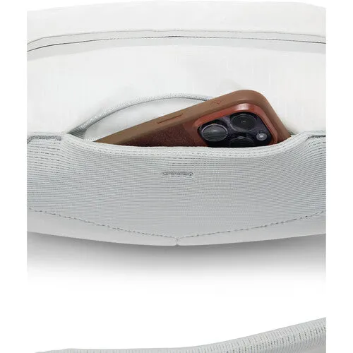 Peak Design Outdoor Sling (Cloud, 7L)