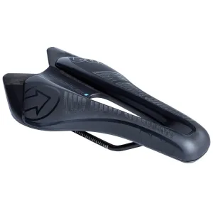 PRO Aerofuel Saddle (142mm)