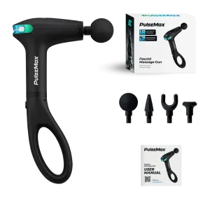 PulseMax
