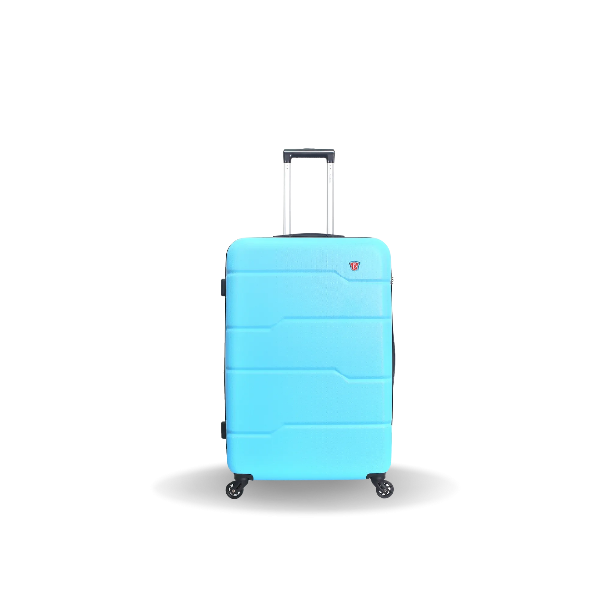 RODEZ Large 28"