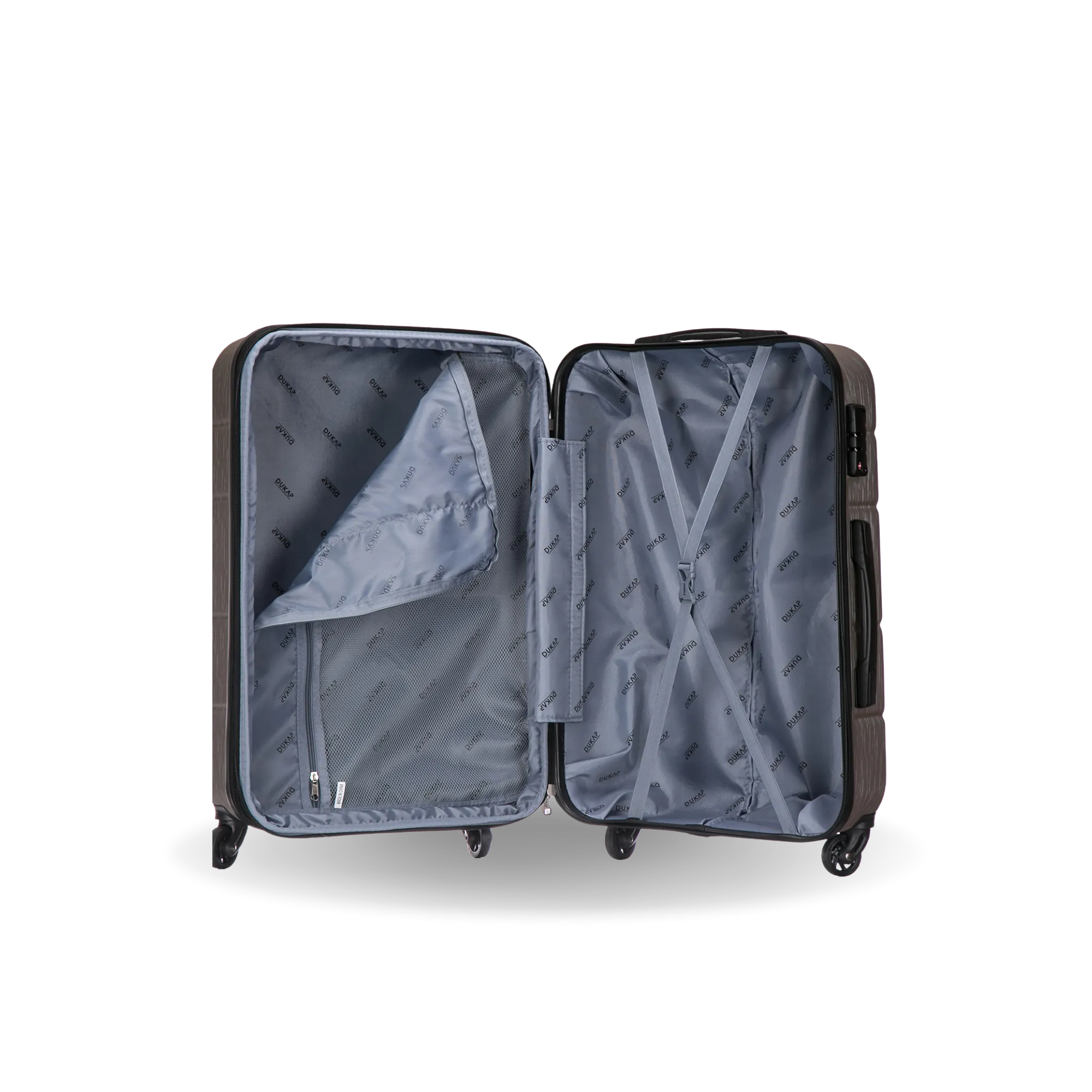 RODEZ Large 28"