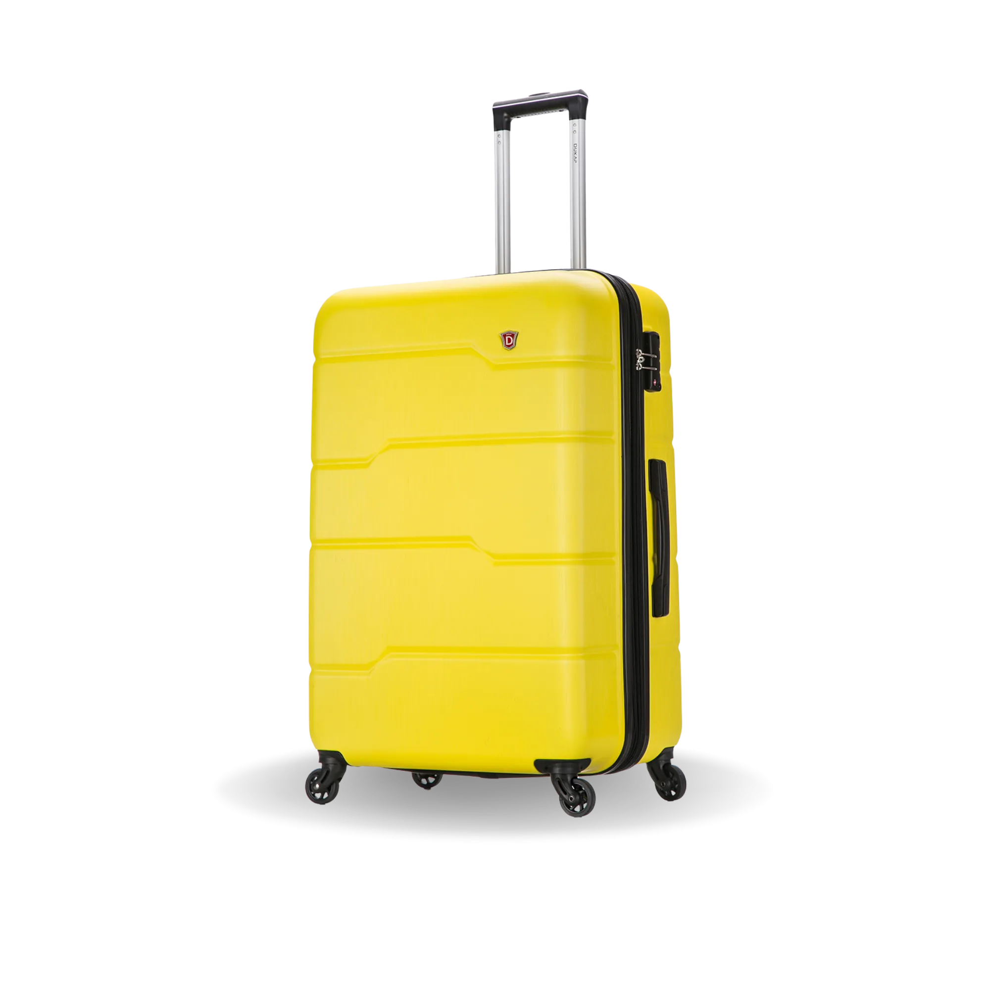 RODEZ Large 28"