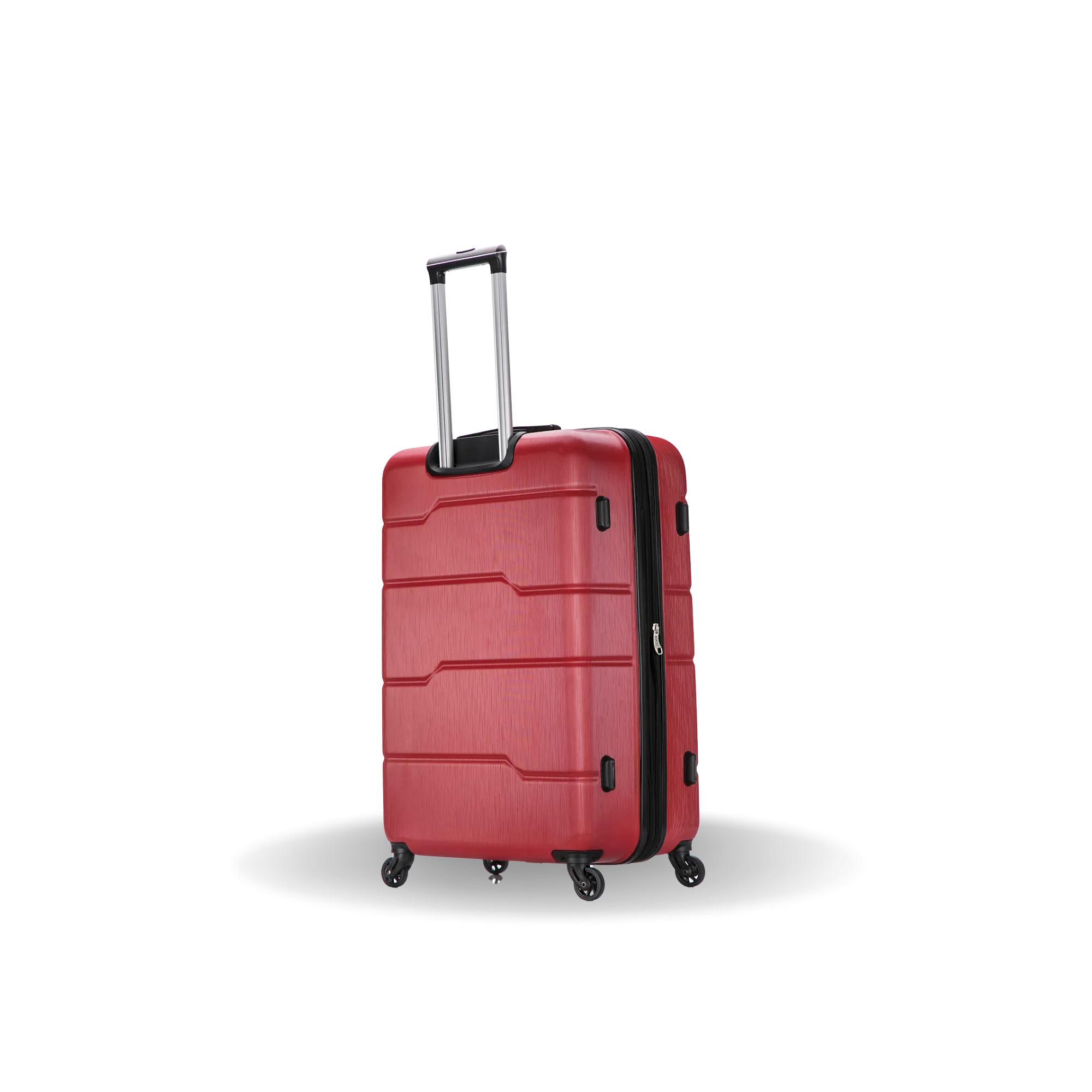RODEZ Large 28"