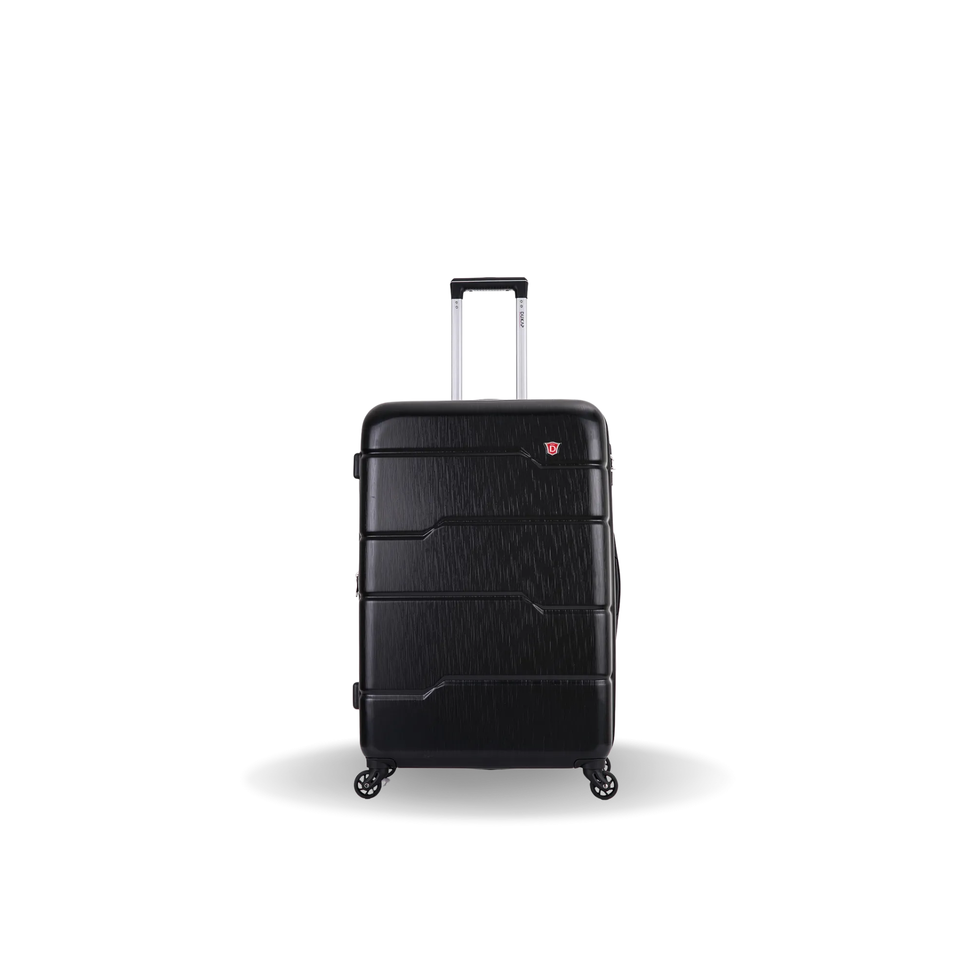 RODEZ Large 28"
