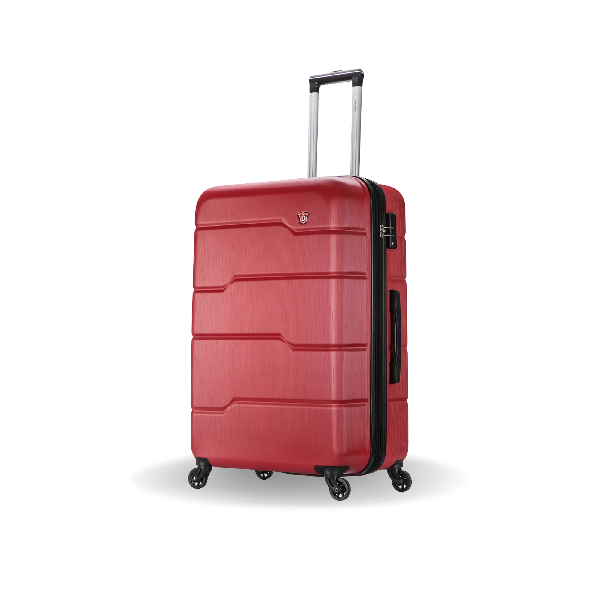 RODEZ Large 28"