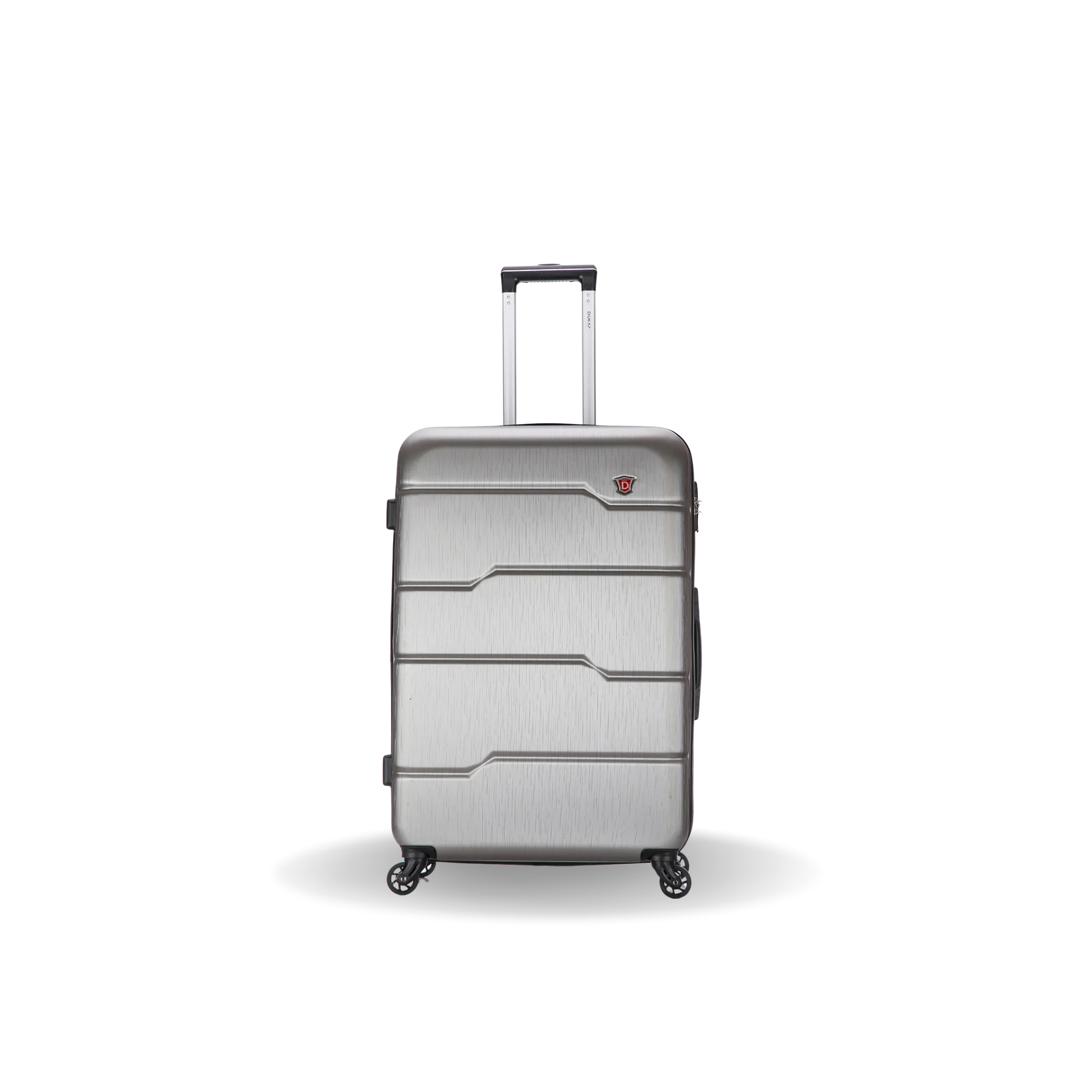 RODEZ Large 28"