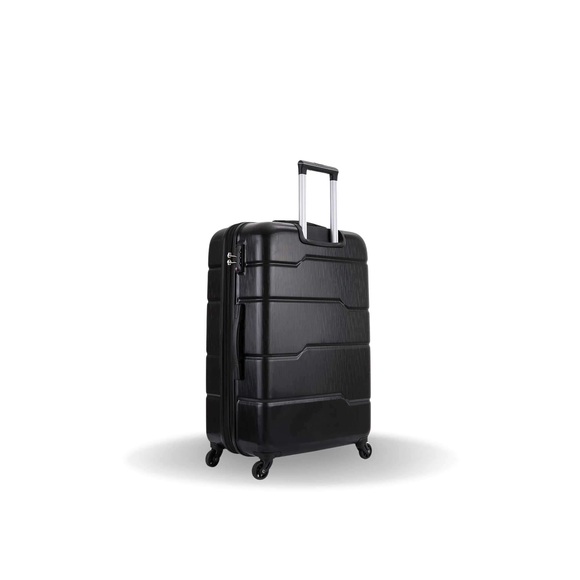 RODEZ Large 28"