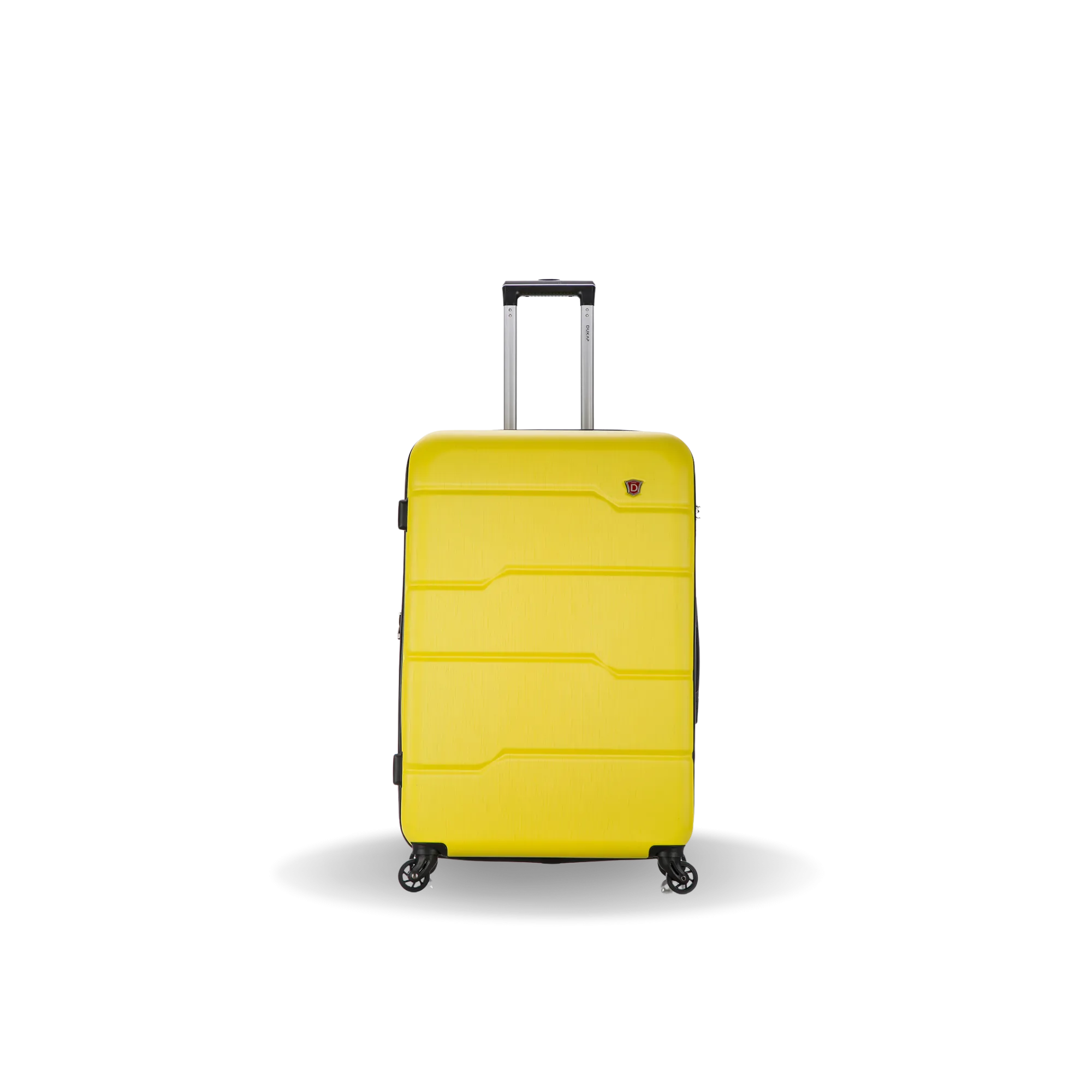RODEZ Large 28"