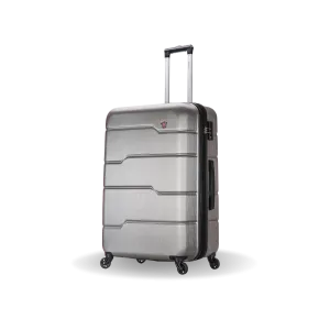 RODEZ Large 28"