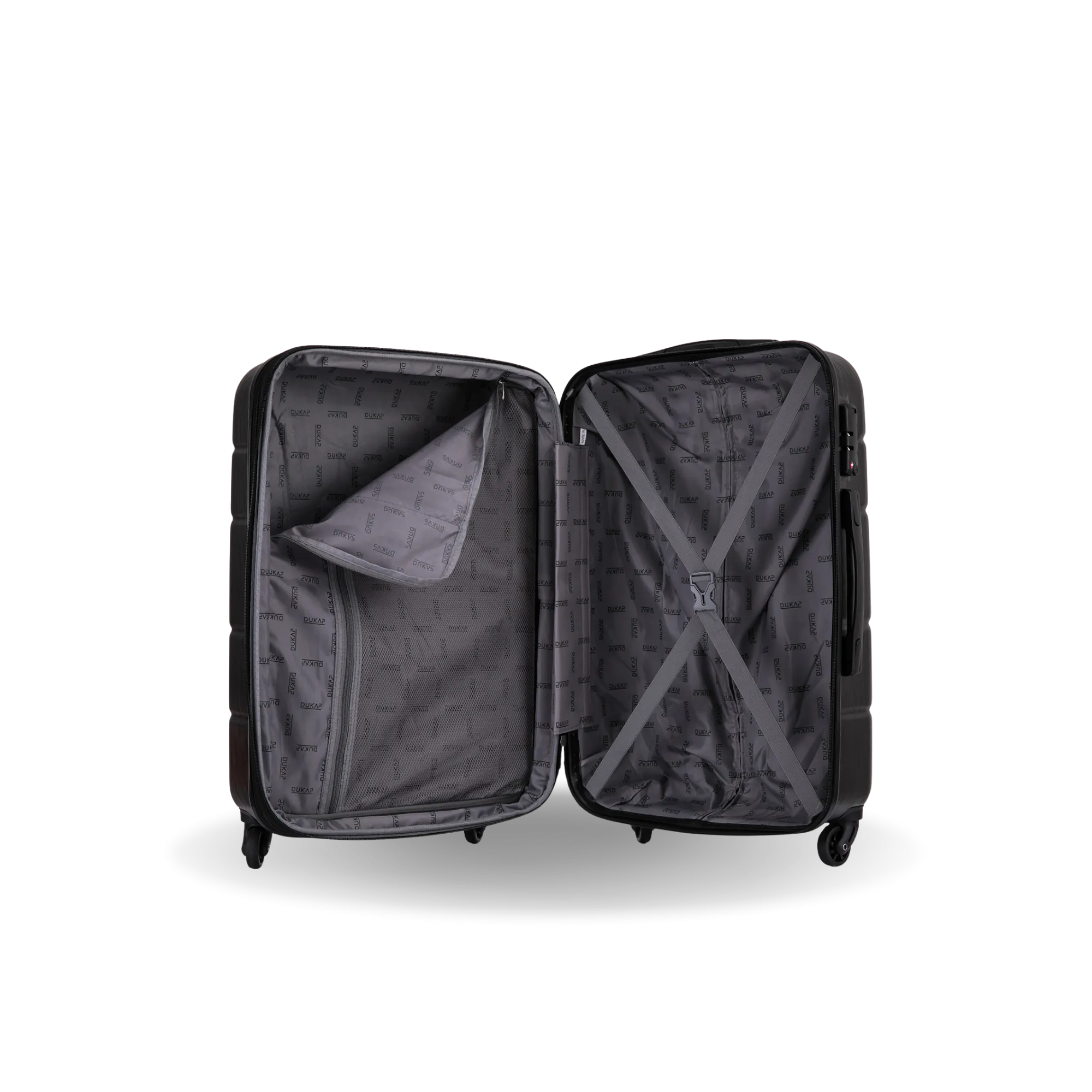 RODEZ Large 28"