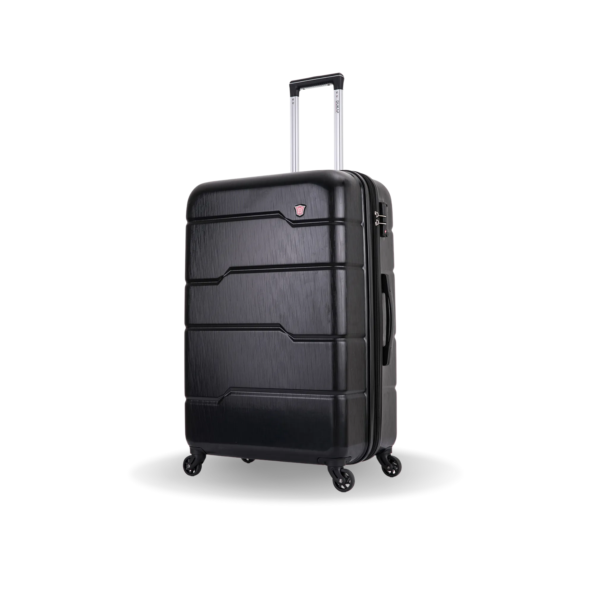 RODEZ Large 28"