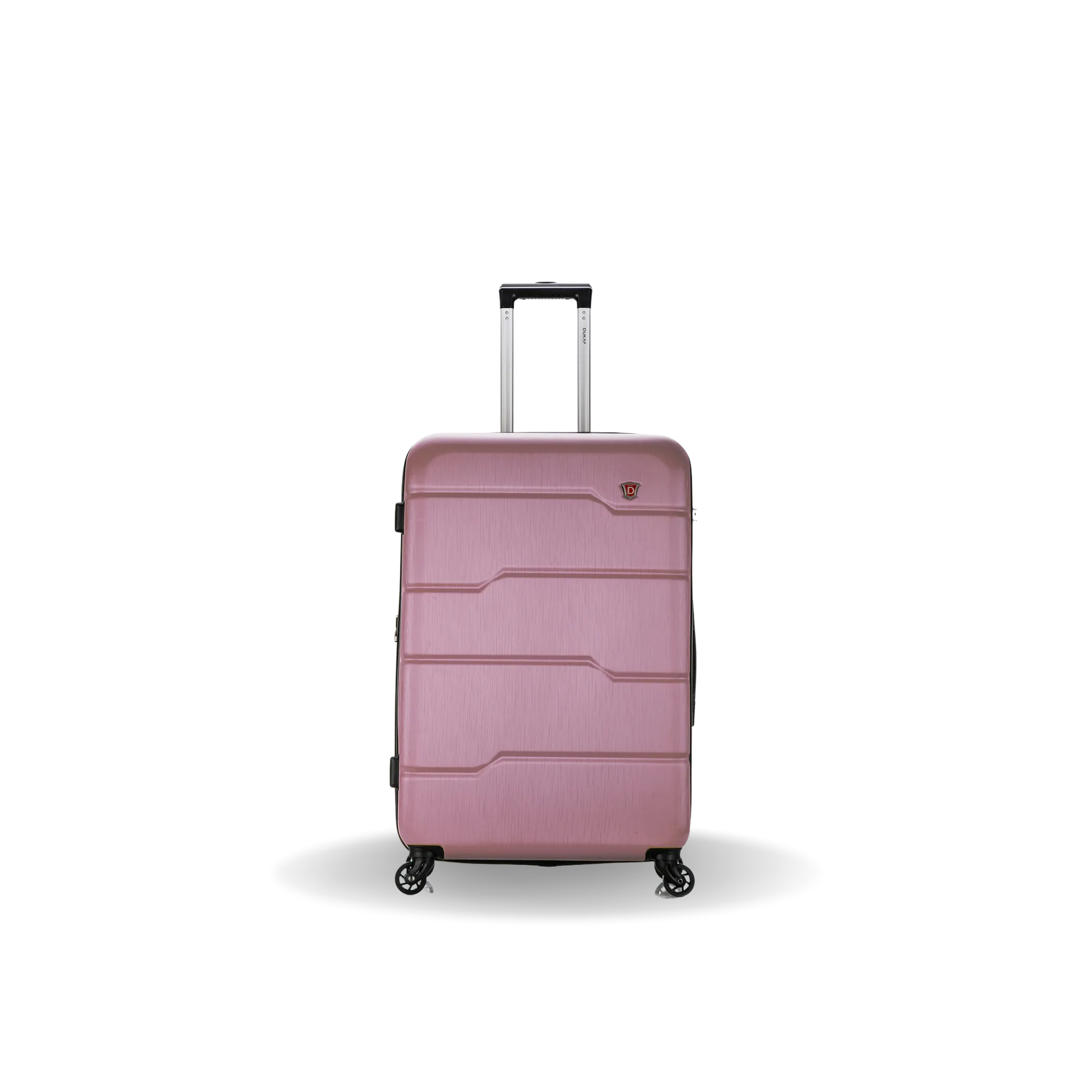RODEZ Large 28"