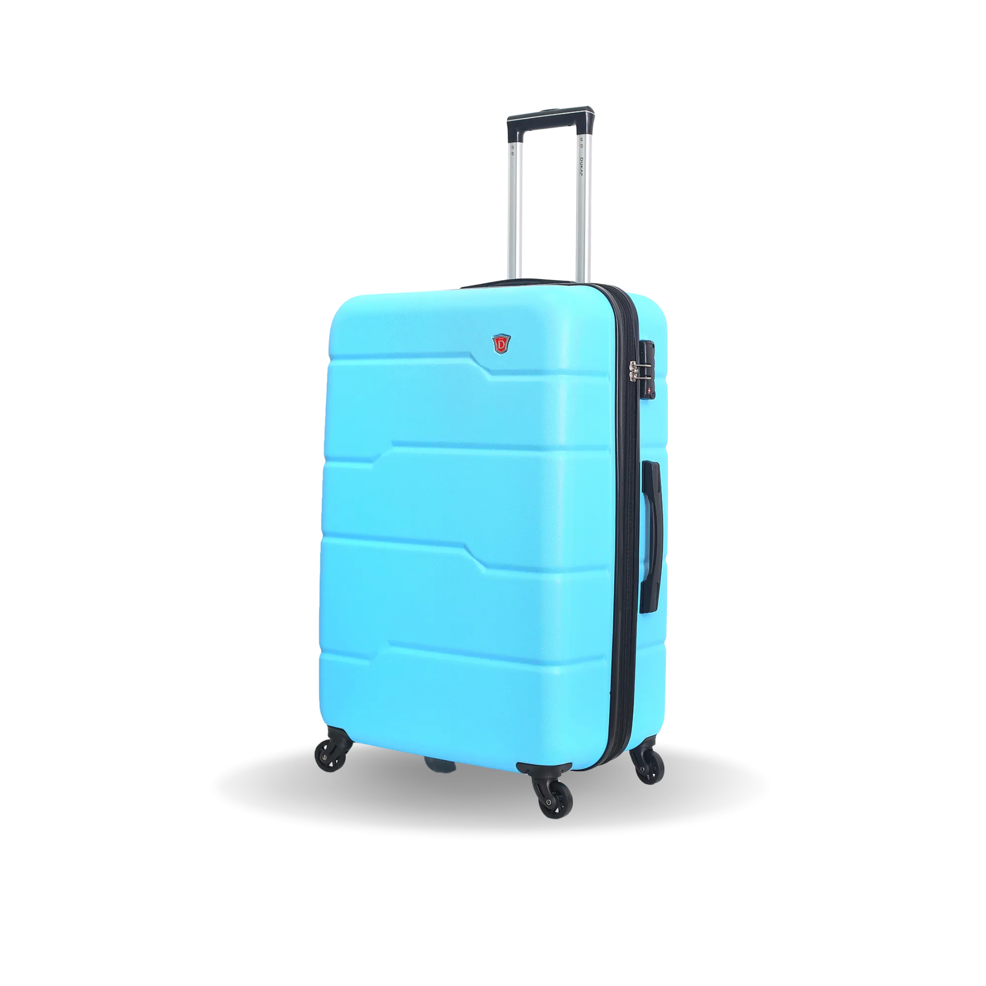 RODEZ Large 28"