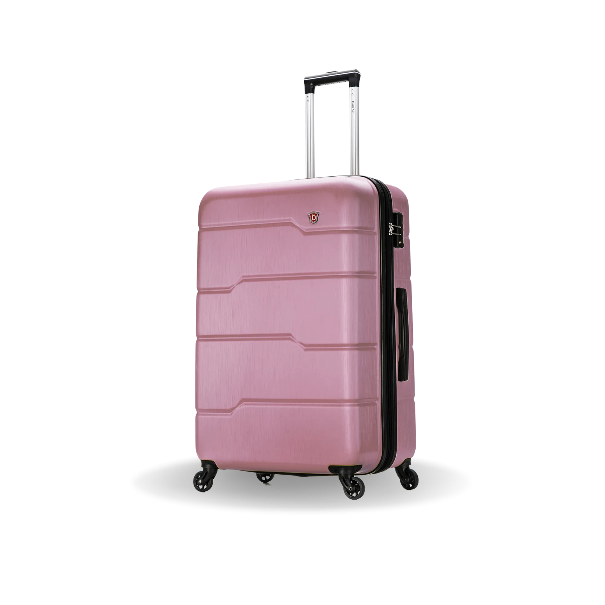 RODEZ Large 28"
