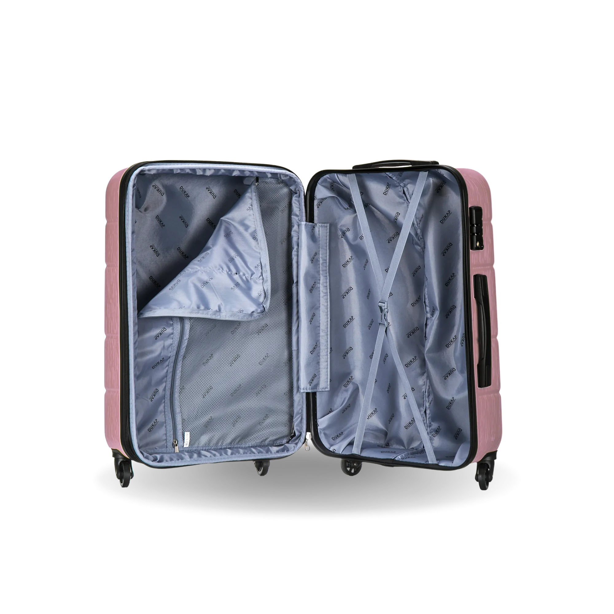RODEZ Large 28"