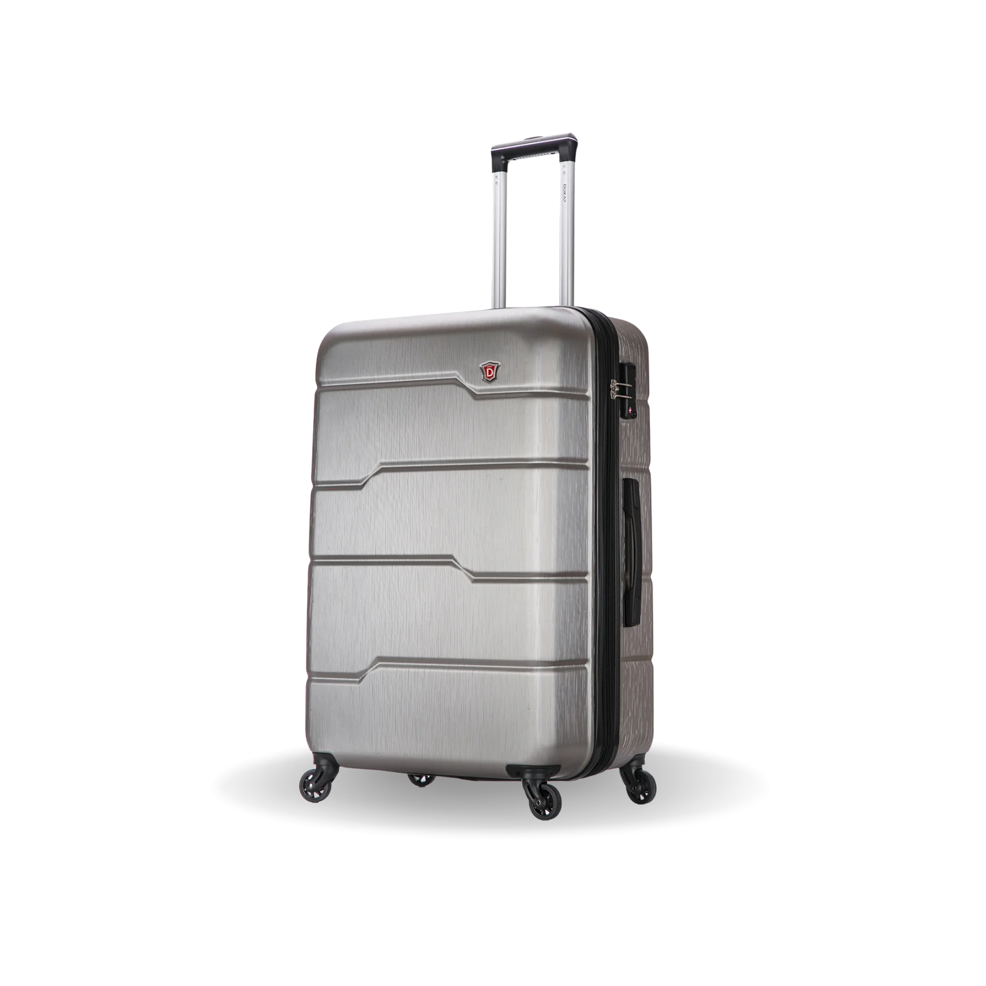 RODEZ Large 28"