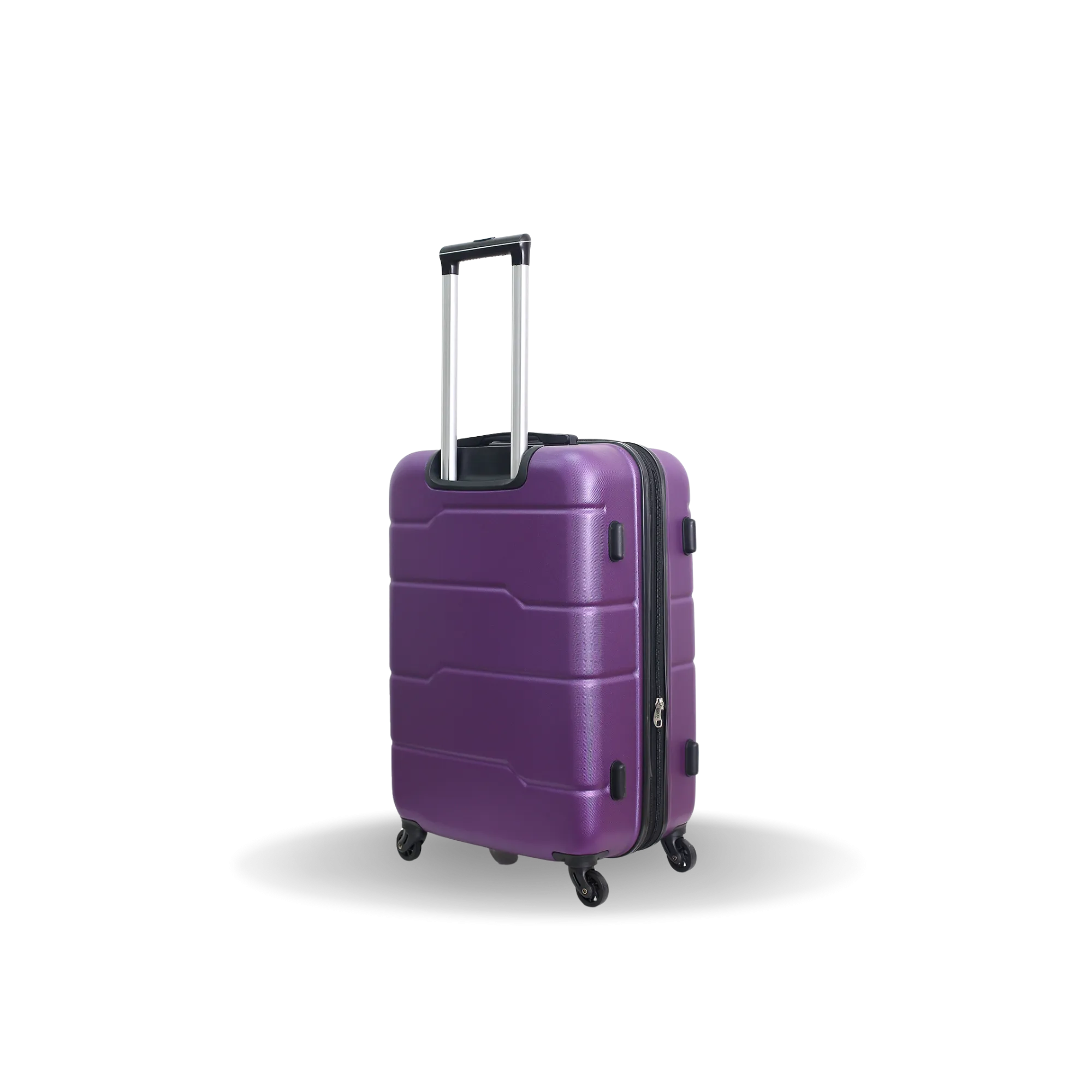RODEZ Large 28"