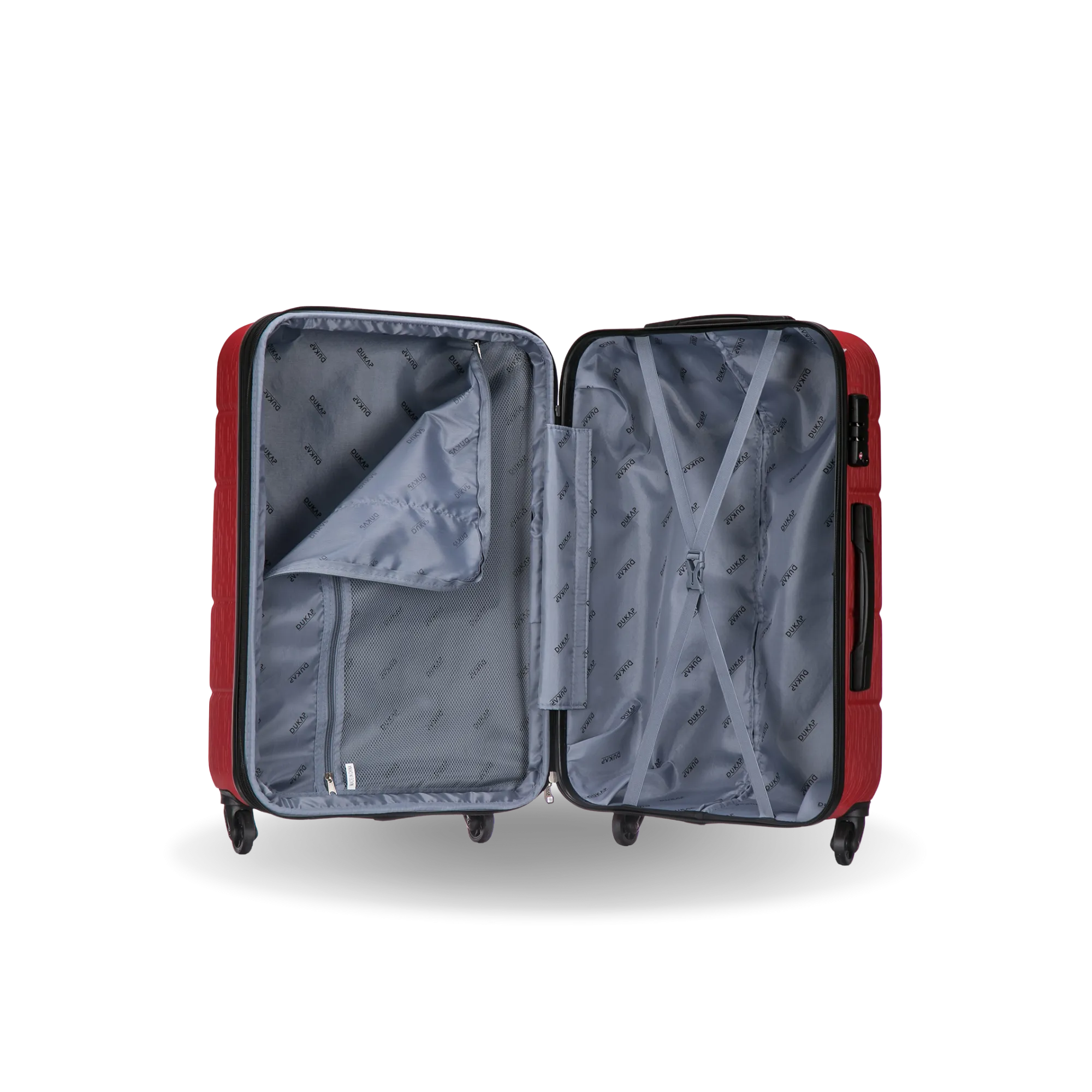 RODEZ Large 28"