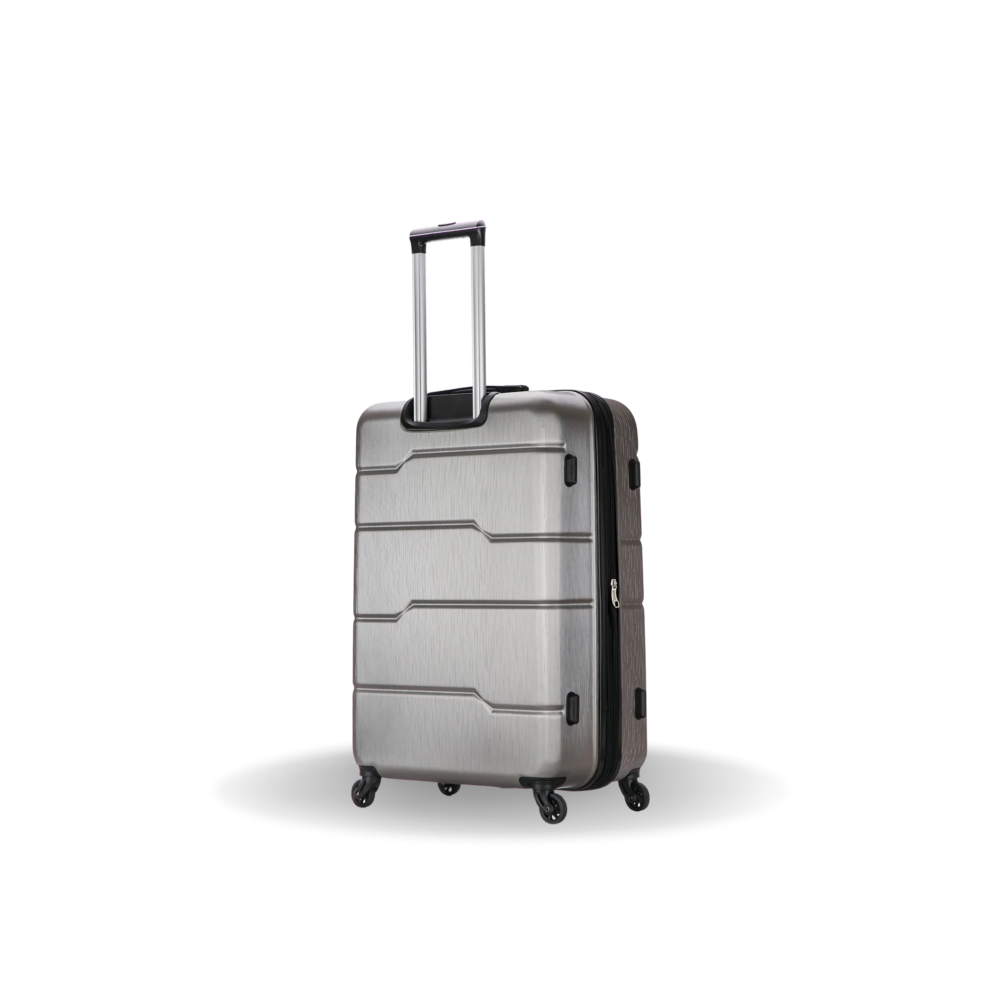 RODEZ Large 28"