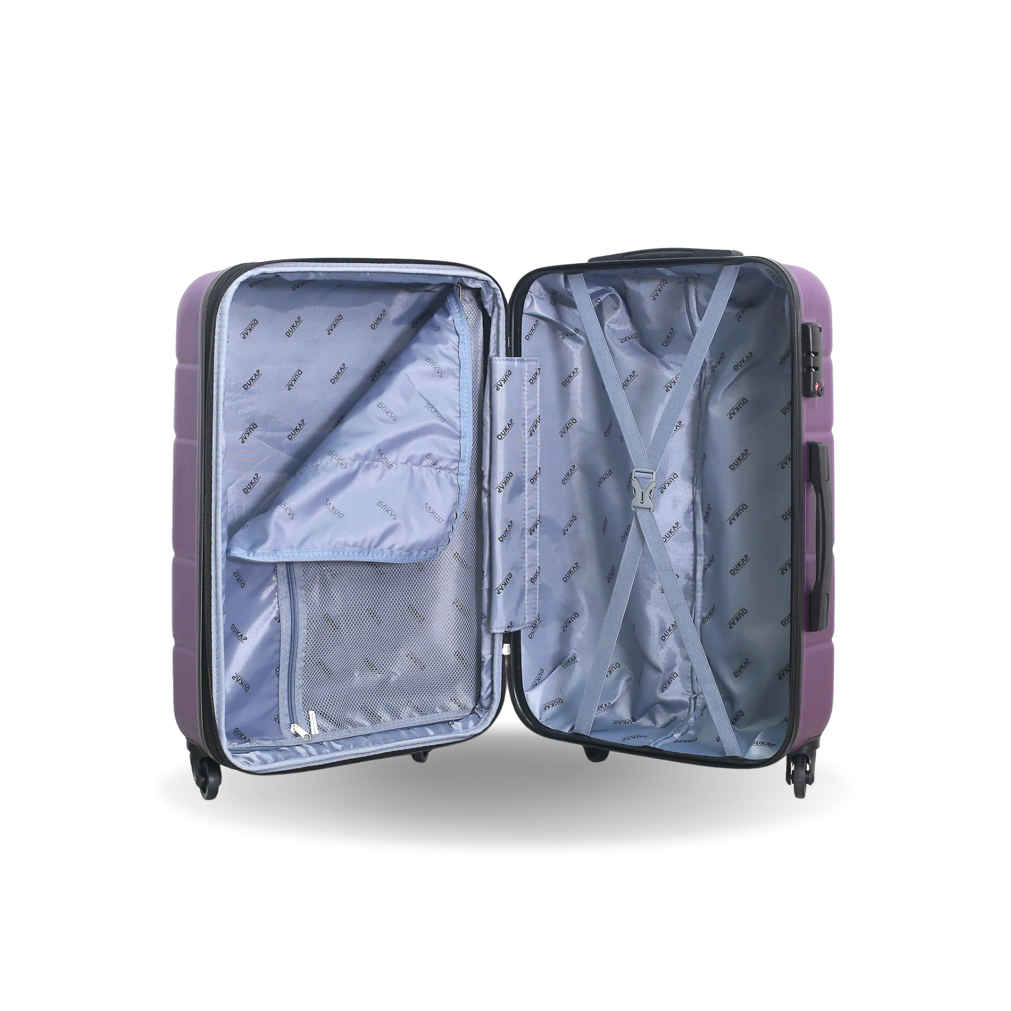 RODEZ Large 28"