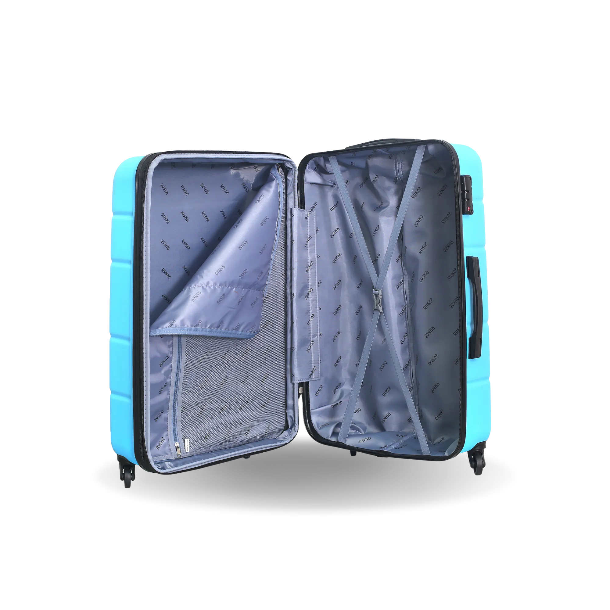 RODEZ Large 28"