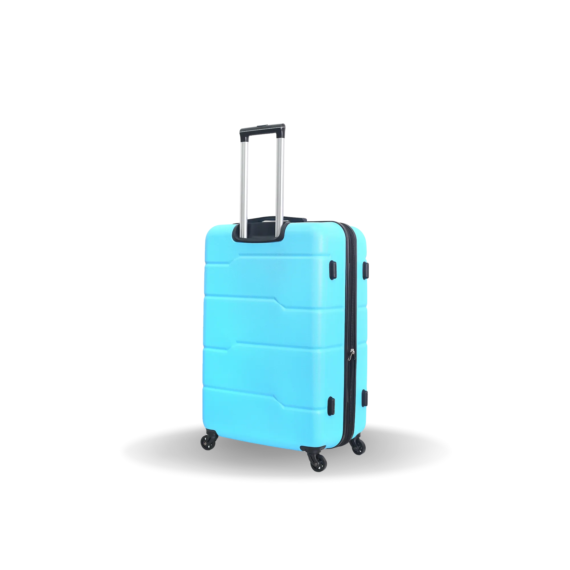 RODEZ Large 28"