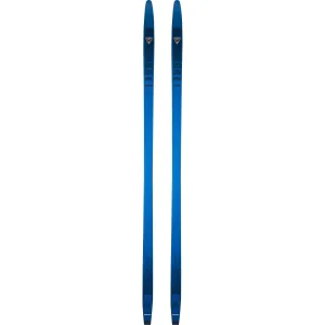 Rossignol 2023 BC 65 POSITRACK Ski