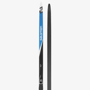 RS 7 (And Prolink Access)