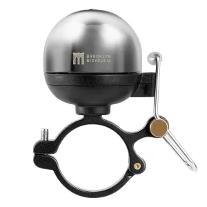 Security Bell