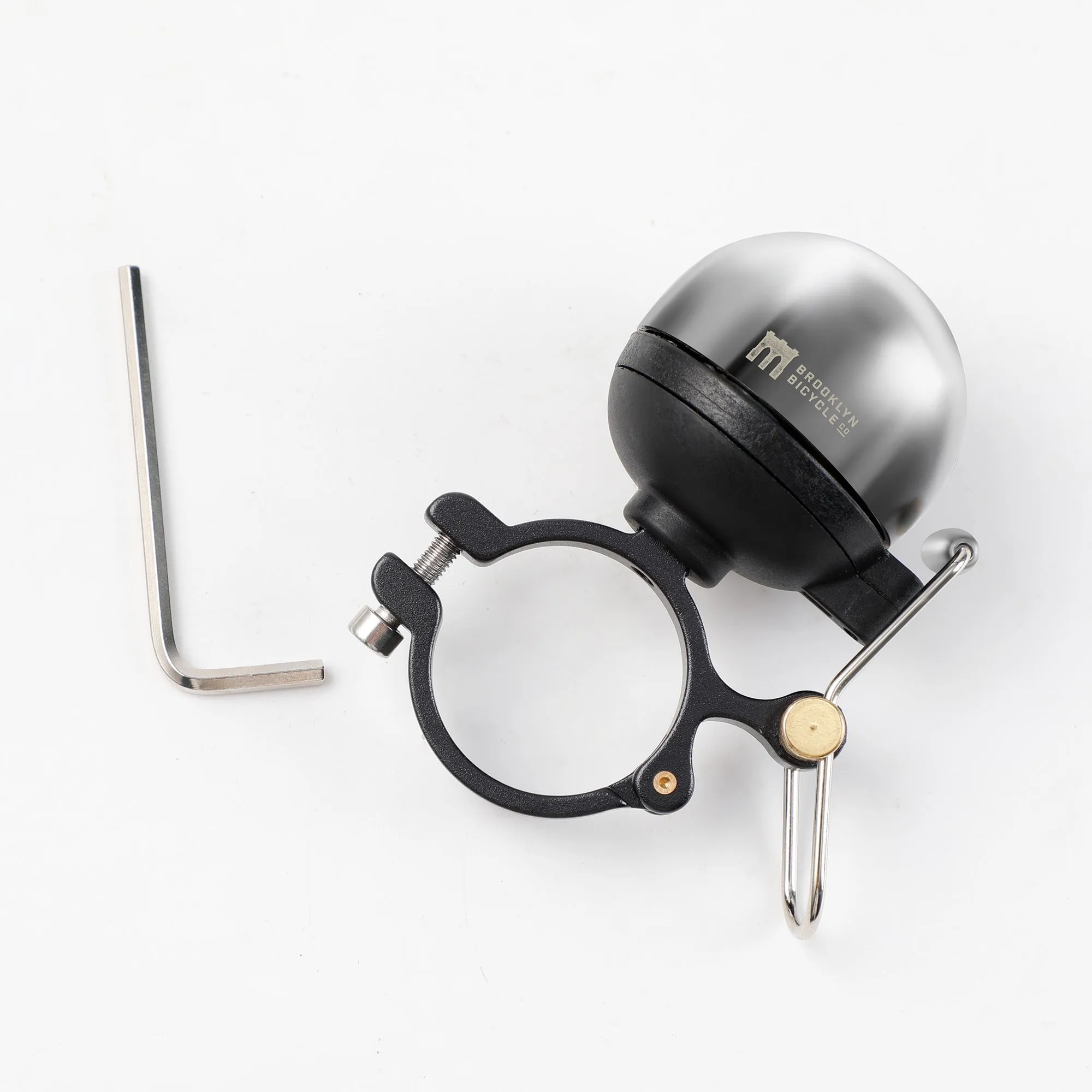 Security Bell
